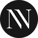 Nicolas Nobre | Advogados & Associados