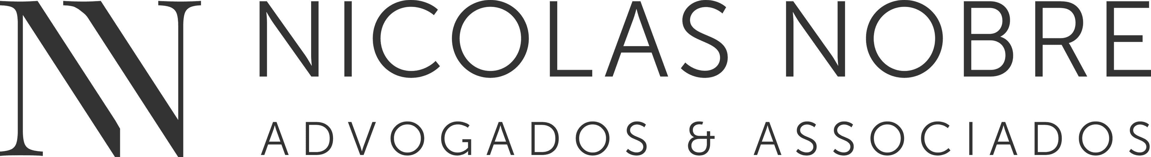 Nicolas Nobre Advogados & Associados