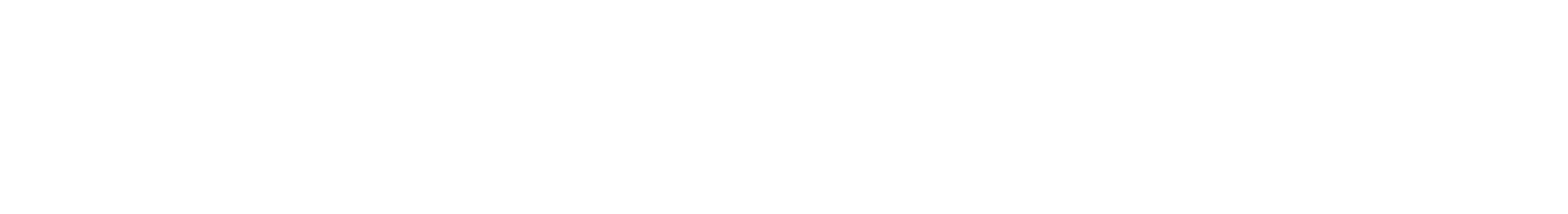 Nicolas Nobre Advogados & Associados